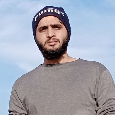 AbWahabgujjar's profile picture. 