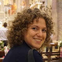 Nicoletta Plotegher (@nplotegher) 's Twitter Profile