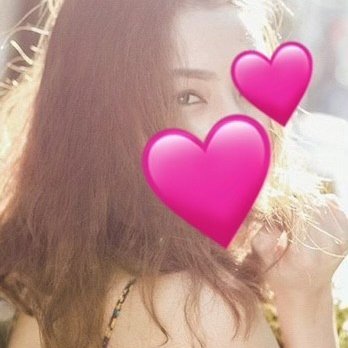 MIYU97016132's profile picture. おふパコ募集の裏アカ🙈💕ラインで連絡待ってるよ💓ラインすぐ返す→https://t.co/uhSEXAMgj8