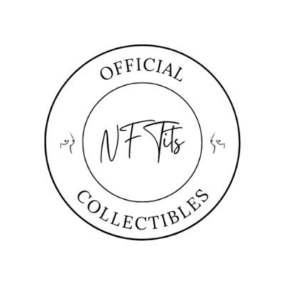 Official collectitbles. We turn your (.)(.) into tradable digital art. Coming Soon. 😈 #NSFW #freethenippleontheblockchain #cryptoagainstcancer