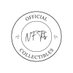 NFTits (@nftits) Twitter profile photo NFTits (@nftits) Twitter profile photo