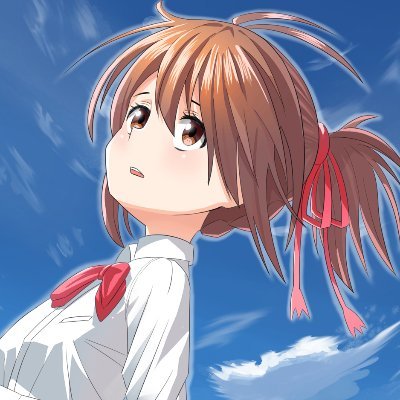Lola Diancieさんのプロフィール画像