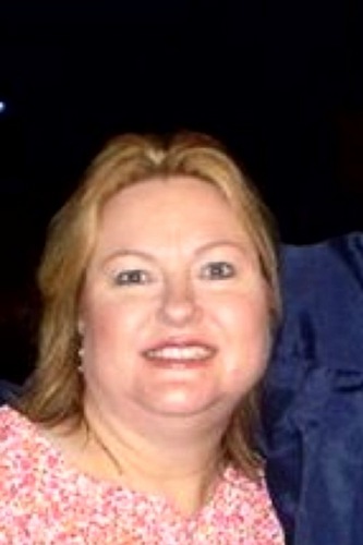 TacoBell_Betty's profile picture. I am a HR Talent Acquisition Partner with Taco Bell who is always looking for Top Talent. I support CO, IN, KY, MI, OH, OR, WA .