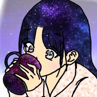 mirukuandko_hi_'s profile picture. シャーペン命。これからもよろしくお願いします( *˙˙*) 和ぬかさん推し♥ QuizKnock推しになりました。イラスト専用垢→@mikyu_0657 フォローしてくれる方は、@zarameandameをよろしくお願いします(* .ˬ.)"