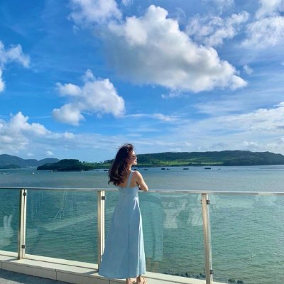 Karen83026781's profile picture. 2人の子持ち👼
離婚後、派遣で働くも生活苦...🙇‍♀️⇒今の現状を変えたいと思い、ネットビジネスに出会う⇒3ヵ月で月収100万円達成💙
時間とお金が自由になってゆとりのある生活に💚
私のように現状を変えたいと思っている人を無料でサポートしてます🔥
無言フォロー大歓迎です🧡