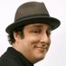 Secret Textoso (@secret_textoso) Twitter profile photo Secret Textoso (@secret_textoso) Twitter profile photo
