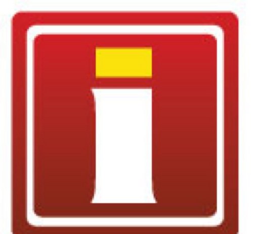 iBrightLLC's profile picture. Our goal is to provide customers with an opportunity to buy high quality products at discounted prices