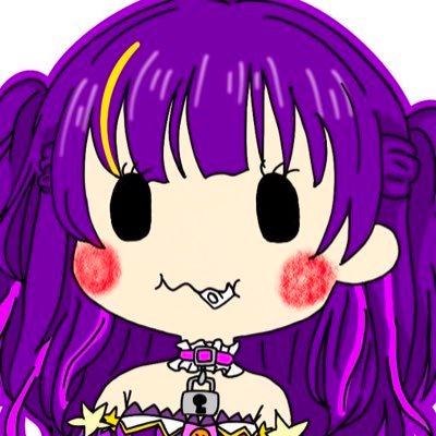 月詠アゲハ🥂✨さんのプロフィール画像