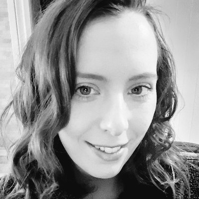 McgonigleAli's profile picture. 