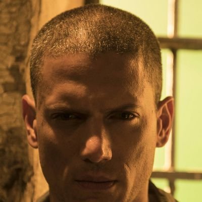 SalehOm98651296's profile picture. 