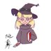 たくみん@歌の手帖 (@ut_takumin) Twitter profile photo たくみん@歌の手帖 (@ut_takumin) Twitter profile photo