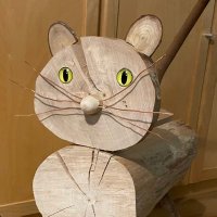 Mrs Mitchell (@mrsmitchellcomp) 's Twitter Profile