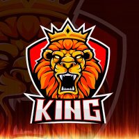 The Royale King 🦁🔥 TRK™ (@theroyalekingpa) 's Twitter Profile Photo The Royale King 🦁🔥 TRK™ (@theroyalekingpa) 's Twitter Profile Photo