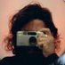 AMM (@a_man_martinez) Twitter profile photo AMM (@a_man_martinez) Twitter profile photo