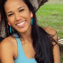 Maryela Menacho - @MaryMenacho - Twitter