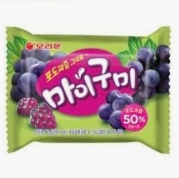 마이구미さんのプロフィール画像