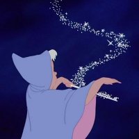 𝑚𝑎𝑔𝑖𝑐 𝑠𝑝𝑒𝑙𝑙𝑠˚ ༘ * ˖ ミ (slow) (@bbdbidiboo) 's Twitter Profile Photo 𝑚𝑎𝑔𝑖𝑐 𝑠𝑝𝑒𝑙𝑙𝑠˚ ༘ * ˖ ミ (slow) (@bbdbidiboo) 's Twitter Profile Photo