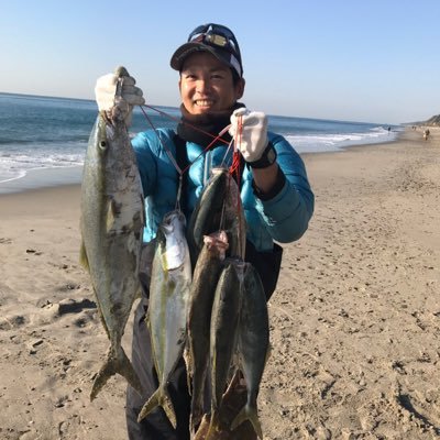 釣りボウズtv Tv Twitter 釣りボウズtv Tv Twitter