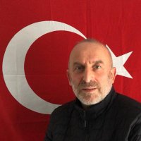 Hayrettin Yanık💚💙🇹🇷 (@hayrettinyanik) Twitter profile photo