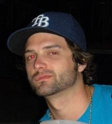 MattJosh's profile picture. 