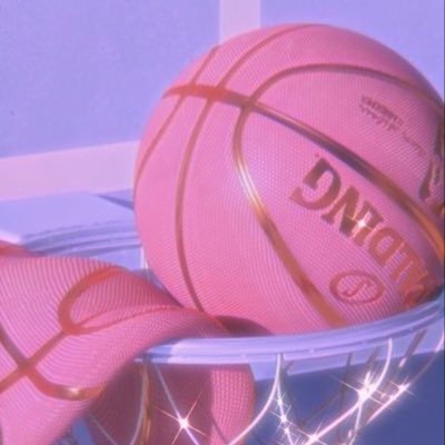 Hope28092819's profile picture. 