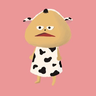 サさんのプロフィール画像