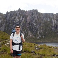 Lachie Fox (@lach_fox) 's Twitter Profile Photo Lachie Fox (@lach_fox) 's Twitter Profile Photo