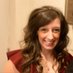 Lindsay Tarasconi (@lindstarasconi) Twitter profile photo Lindsay Tarasconi (@lindstarasconi) Twitter profile photo