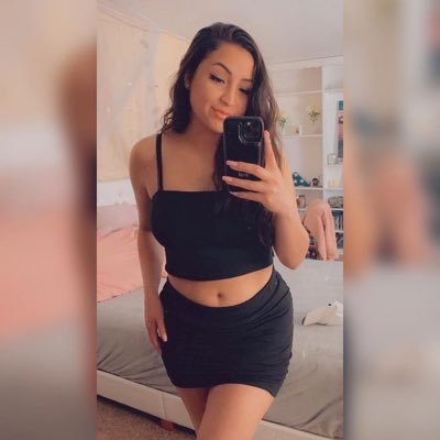 Cryptowordd's profile picture. CEO / INVESTOR 📈|Investing Made Easy & Safe 💯|Daily Profits guaranteed 🗝|Investment is the key ⚒️|#Bitcoin Miner 📩|DM Me if Any Questions