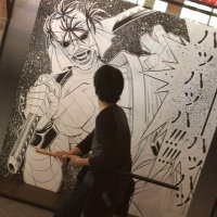 コナン (@kuneru_konan) Twitter profile photo