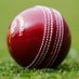 i cricket your balls off (@yourcricketgod) Twitter profile photo i cricket your balls off (@yourcricketgod) Twitter profile photo