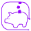 Les finances personnelles pour les nuls.
