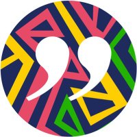 The African Writers (@africanwriters_) 's Twitter Profile Photo The African Writers (@africanwriters_) 's Twitter Profile Photo