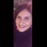 Selva Toprak (@selva_toprakk) Twitter profile photo