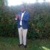 Timothy 🇰🇪 (@mwirigikingora) Twitter profile photo Timothy 🇰🇪 (@mwirigikingora) Twitter profile photo