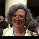 Mary Kate Cline - @trakmom - Twitter