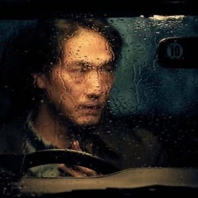 prapanch2021's profile picture. Truth, Science and Non Violence