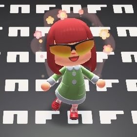 体調が良い日が1年に3日あれば良い方…。なにごとも極端にならないように生きていきたいです。魚民(深海)。「頑張って!」「わかるよ~」って言われるの全然OK派の人間です。