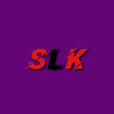 slk_1k's profile picture. 15 || nae || comp || https://t.co/b2QT3OAL9g
 || F/A ||