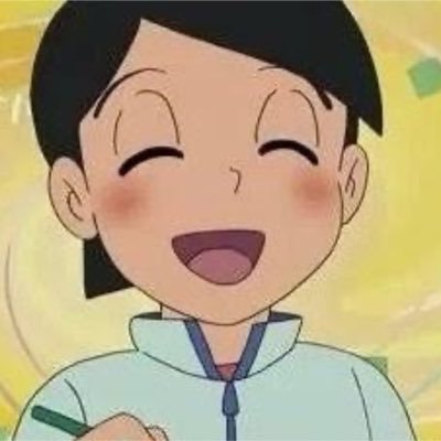 ネオニート青マッシュ On Twitter 各食品の詳細ページでは 食品に含まれる三大栄養素 たんぱく質 炭水化物 脂質 のバランスと総カロリーを 円グラフ Pfcバランス で表示 各栄養素のグラム数とカロリーを表示している棒グラフ 総カロリーと三大栄養素 では
