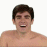 FC Marcelo Adnet ♥ Dani Calabresa