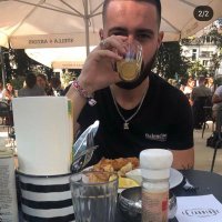 Braap (@anthony_dch) 's Twitter Profile