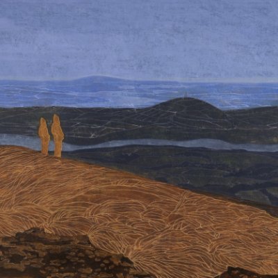 pseudomarstia's profile picture. 