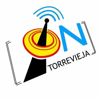 Creado para informar sobre noticias, eventos y acontecimientos, relacionados con Torrevieja. https://t.co/jLBiGoLcUc