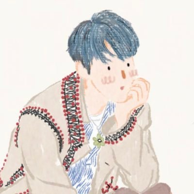 whenimetyou.4pmさんのプロフィール画像