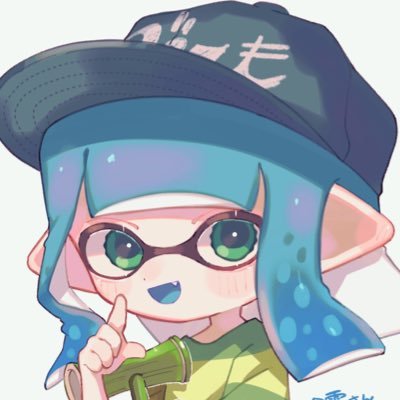 夕霧さんのプロフィール画像