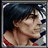 RudyRudraaksh's profile image