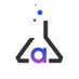 PocketLabsAfrica (@mypocketlabs) Twitter profile photo PocketLabsAfrica (@mypocketlabs) Twitter profile photo