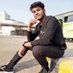 🇳🇵MaNjiT YaDaV🇳🇵 (@manjityadav44ta) Twitter profile photo 🇳🇵MaNjiT YaDaV🇳🇵 (@manjityadav44ta) Twitter profile photo