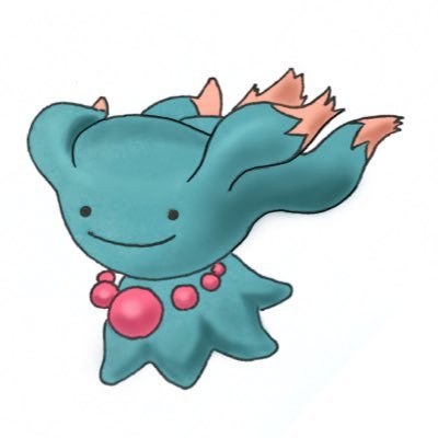 ムウマ ムウまる コジョンド4000体超えたのに色違い1体も出ないんですけど ムウマ ムウまる コジョンド4000体超えたのに色違い1体も出ないんですけど